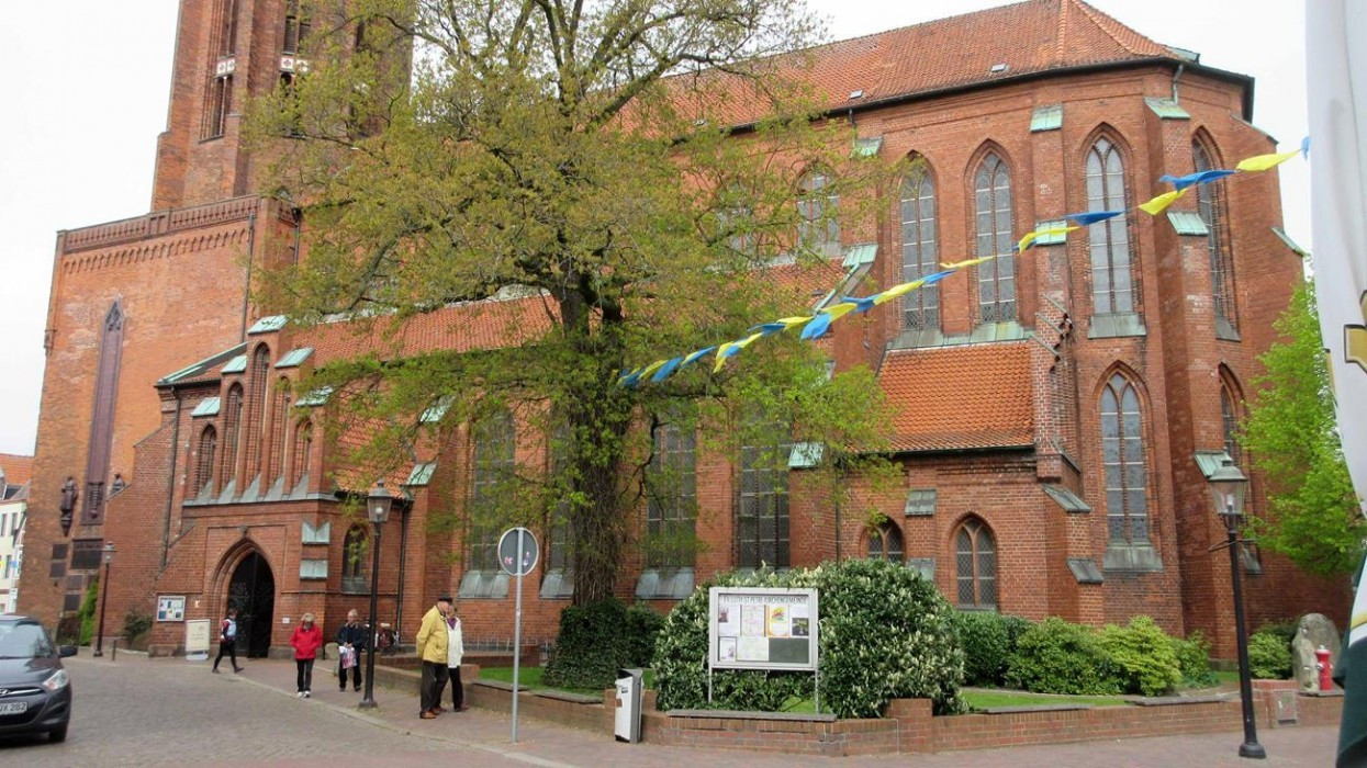 Buxtehude_22