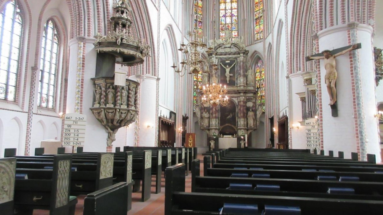 Buxtehude_23
