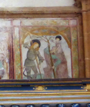 Neuberg 2014