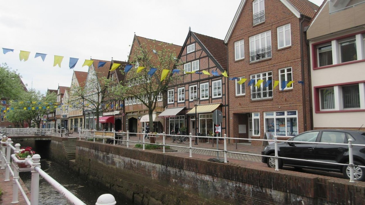 Buxtehude_24
