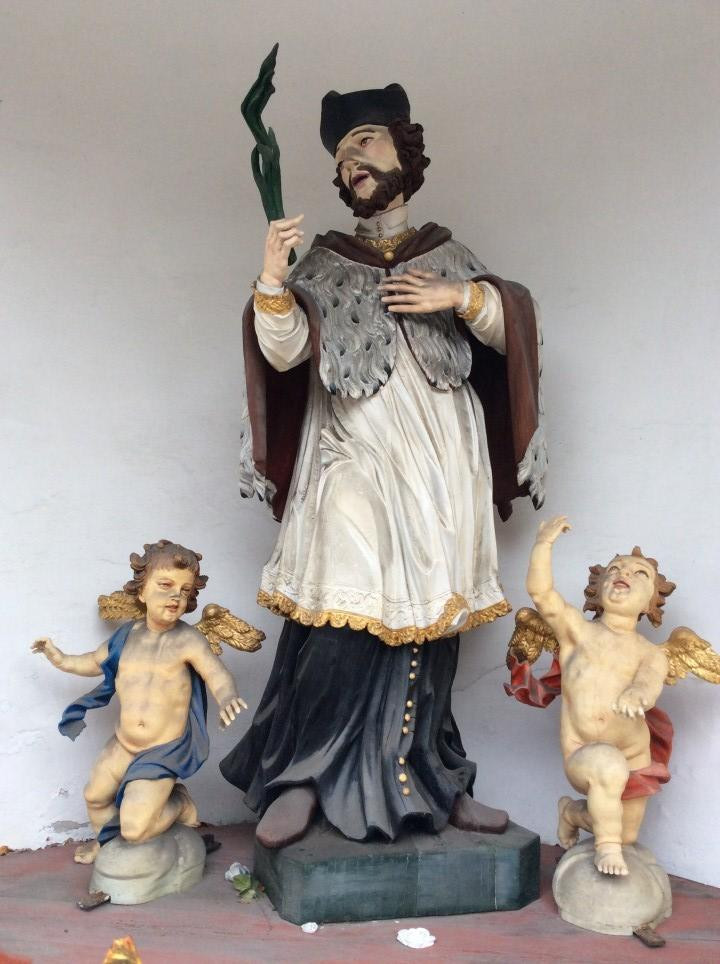 Neuberg