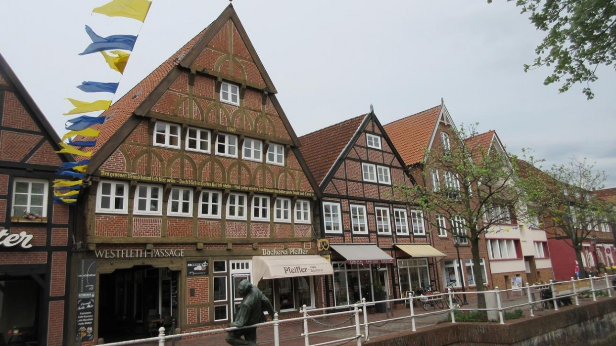 Buxtehude_27