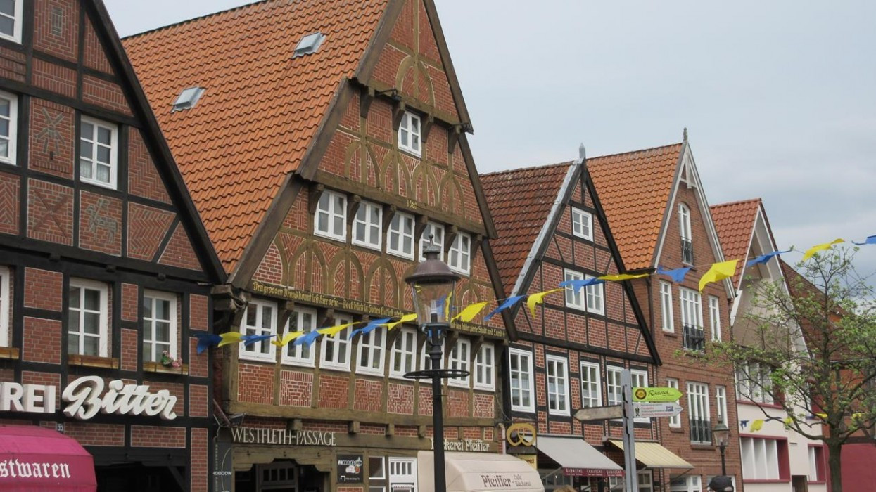 Buxtehude_28