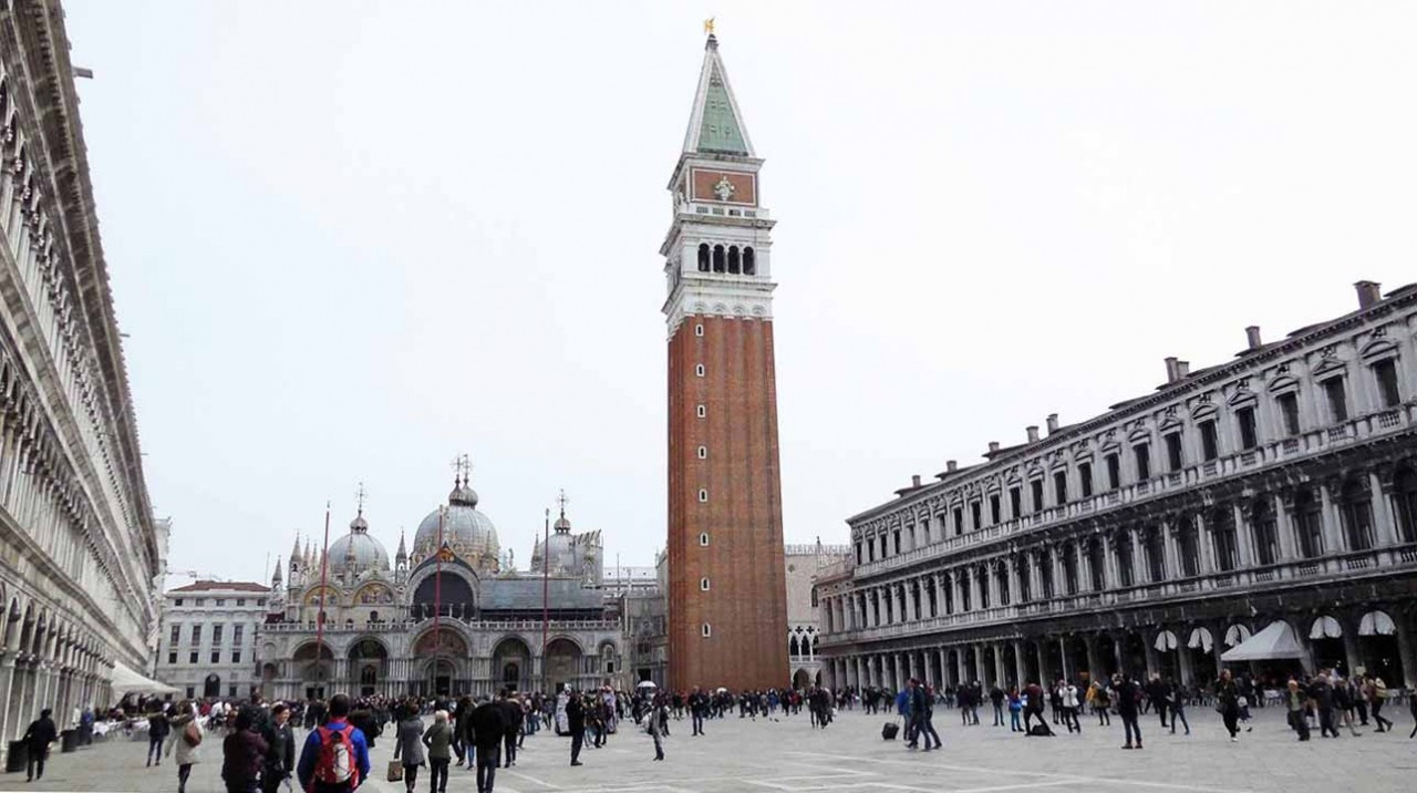 3Markusplatz_01