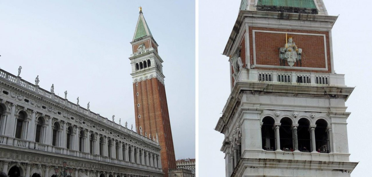 3Markusplatz_07