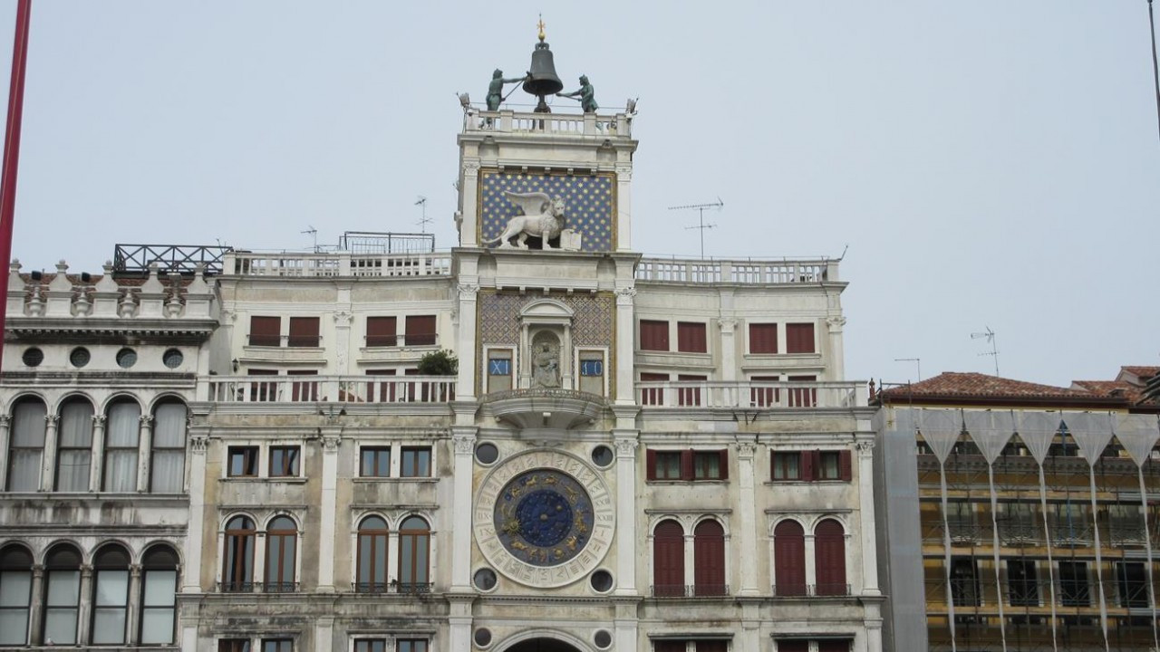 3Markusplatz_11