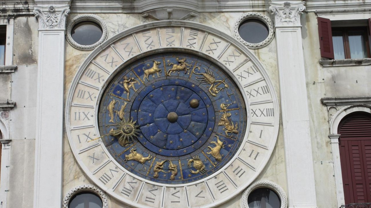 3Markusplatz_12