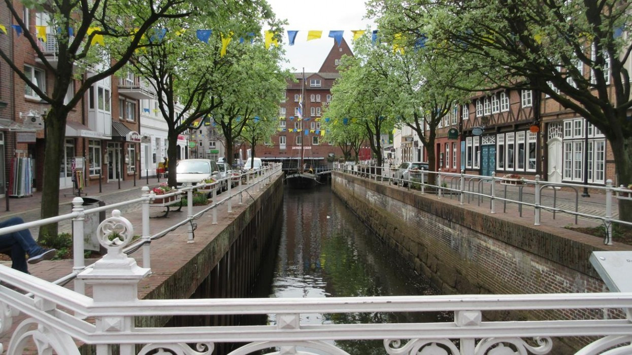 Buxtehude_30