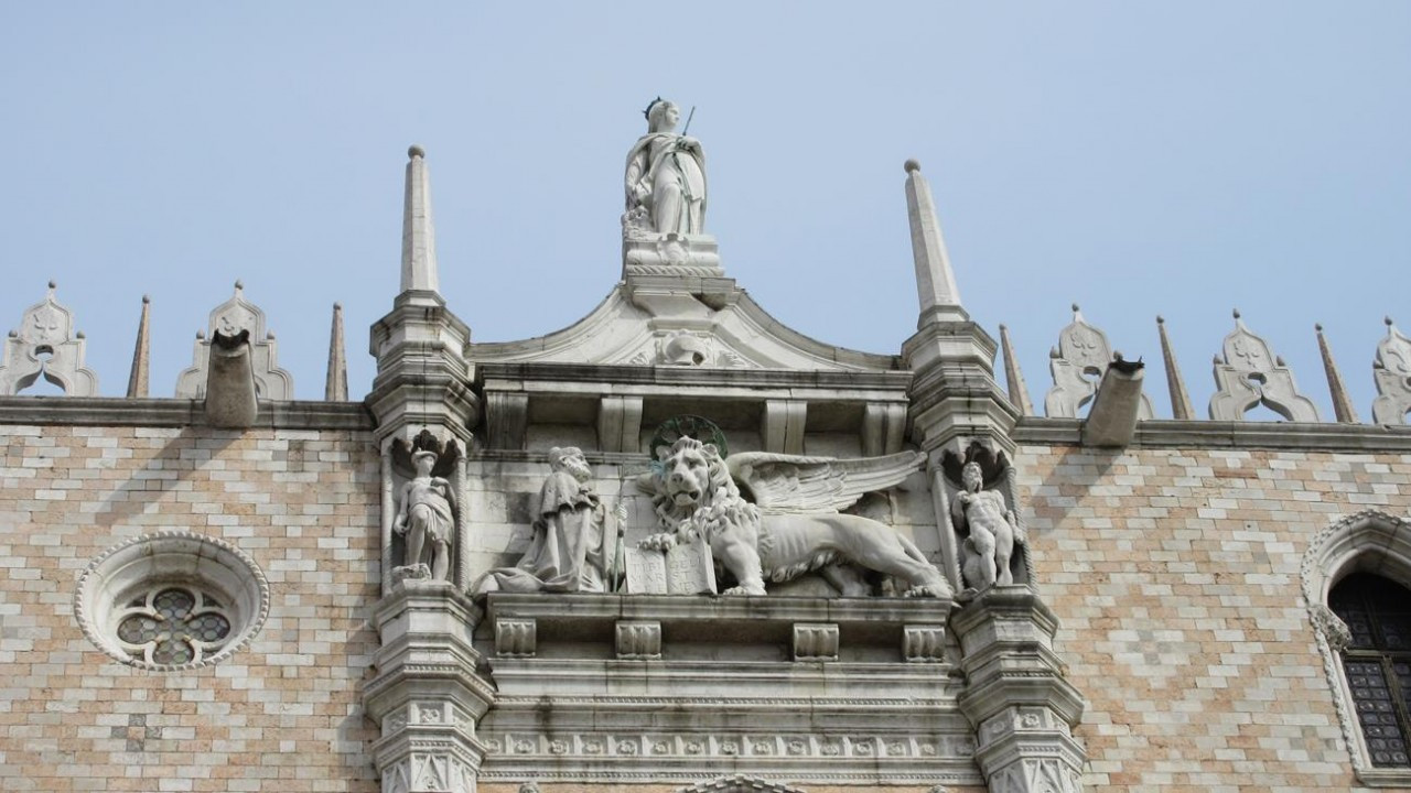 3Markusplatz_21
