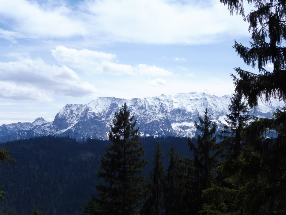Esterbergalm