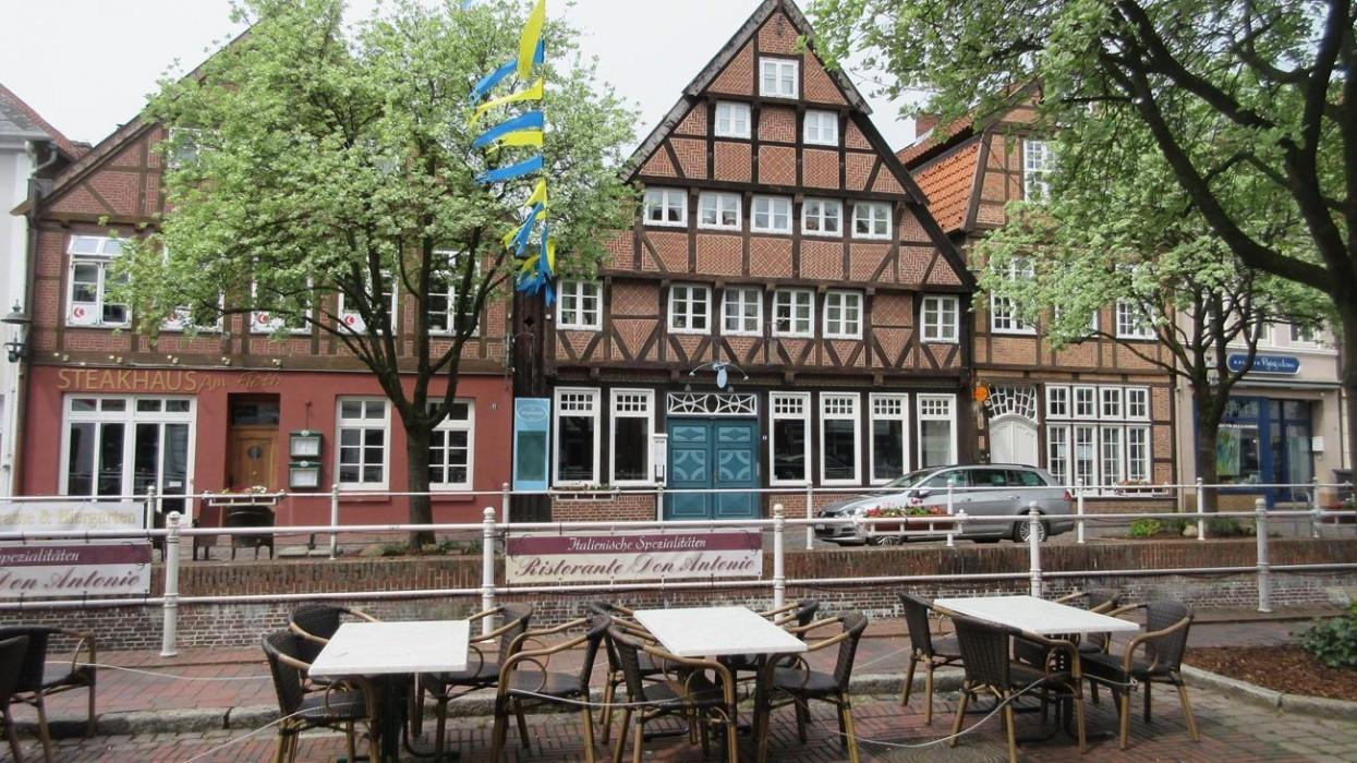 Buxtehude_31