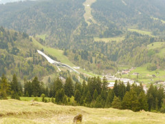 Esterbergalm