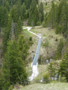 Esterbergalm