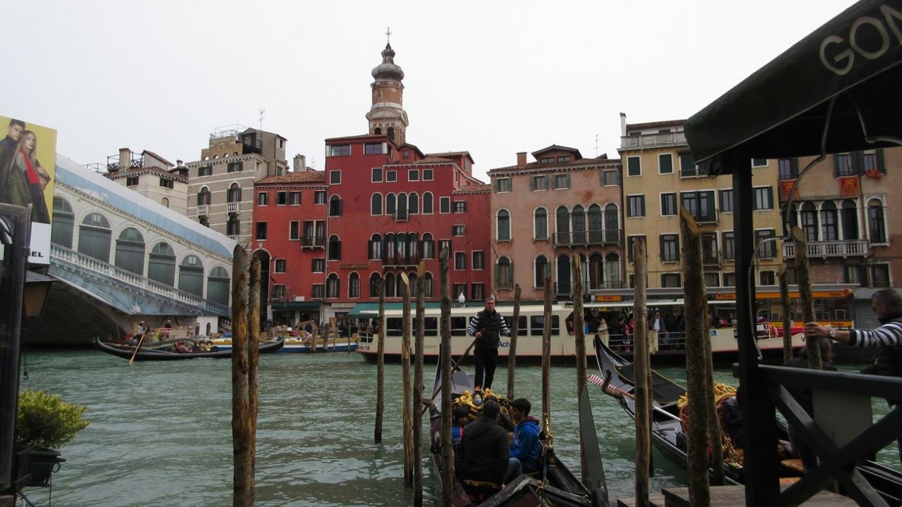 6Rialto_08