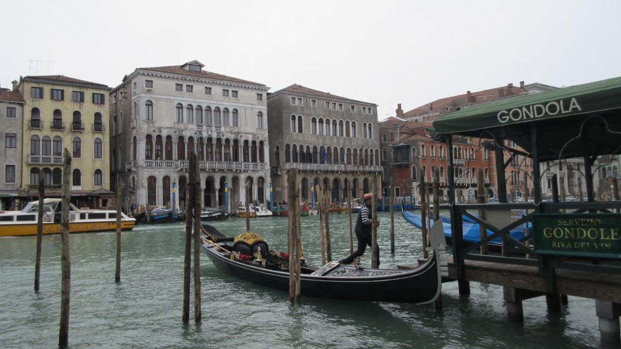 6Rialto_12