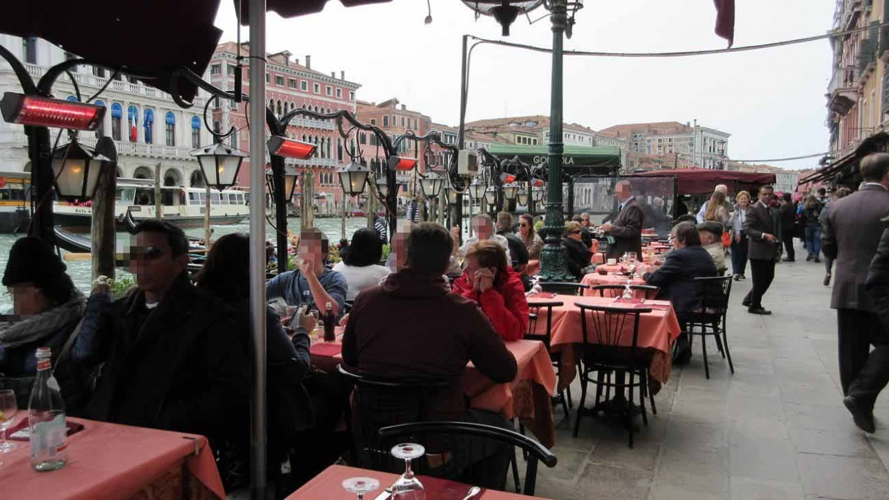 6Rialto_14