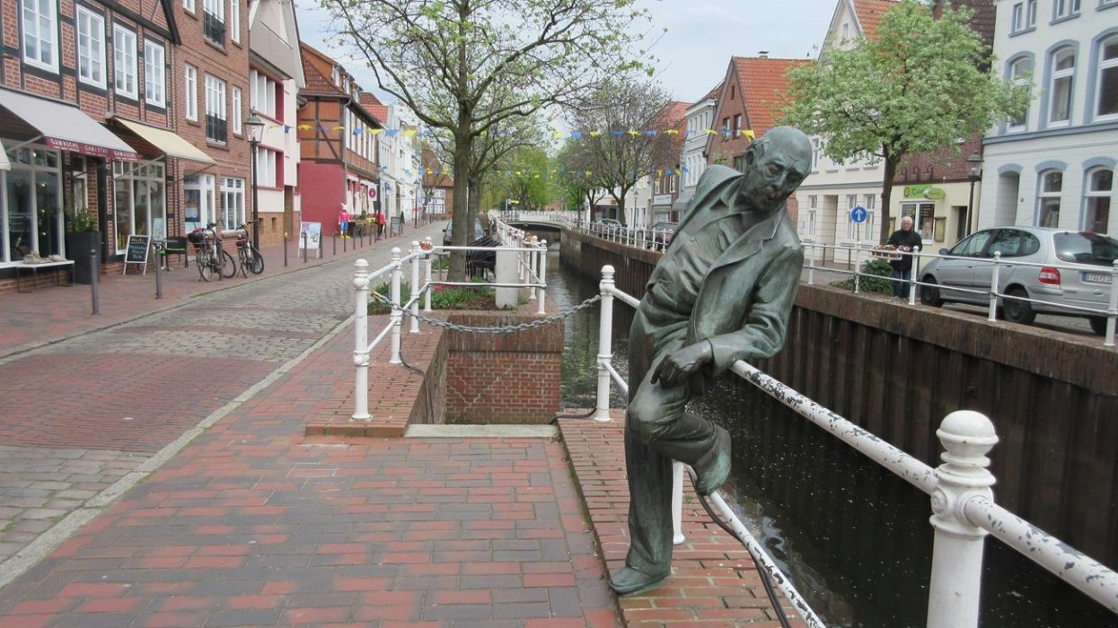 Buxtehude_33