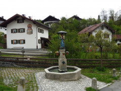Esterbergalm