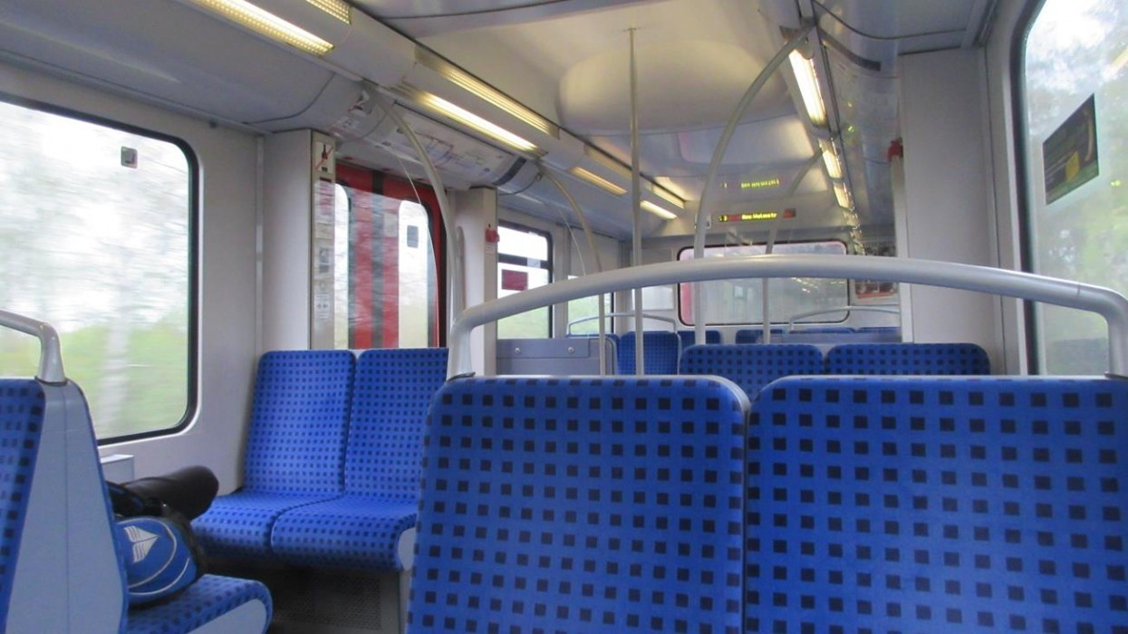 Buxtehude_35