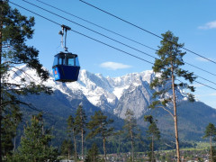 Esterbergalm