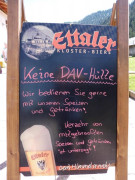 Esterbergalm