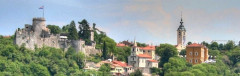 Rijeka_Trsat