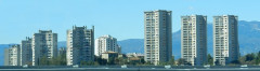 Rijeka_Skylines
