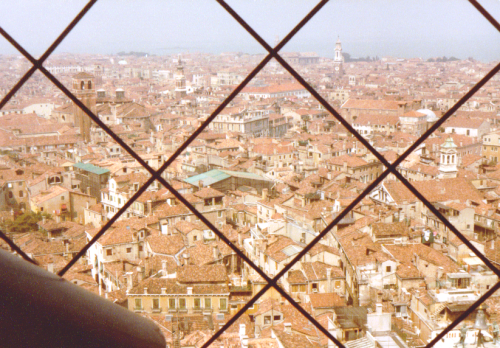 Venedig 1980 (6)
