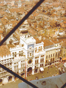 Venedig 1980 (4)