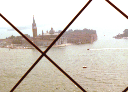 Venedig 1980 (5)
