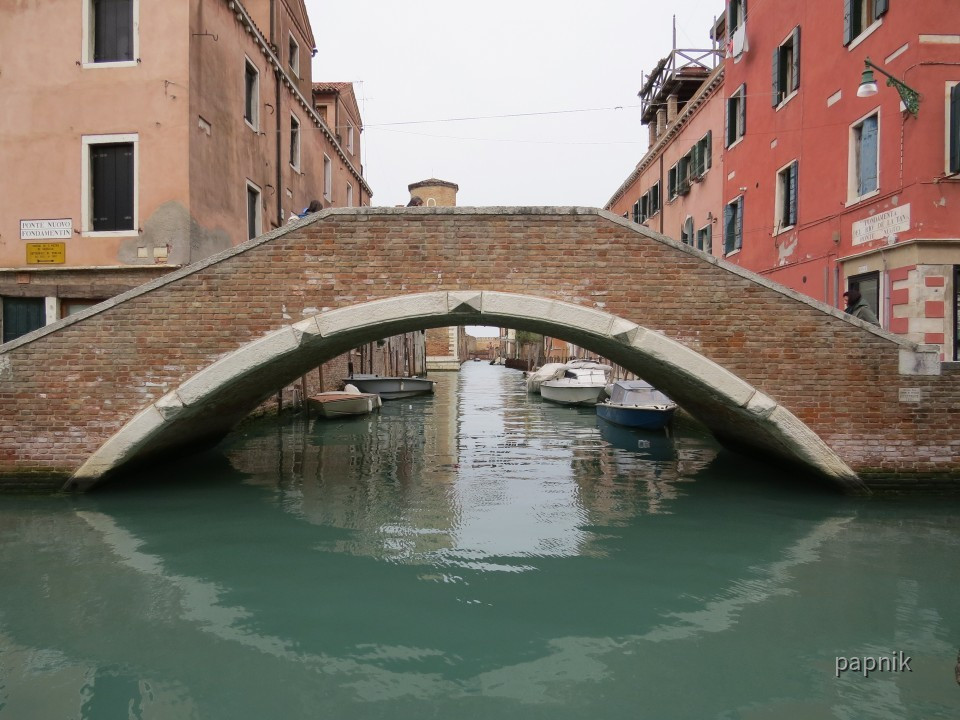 Venedig