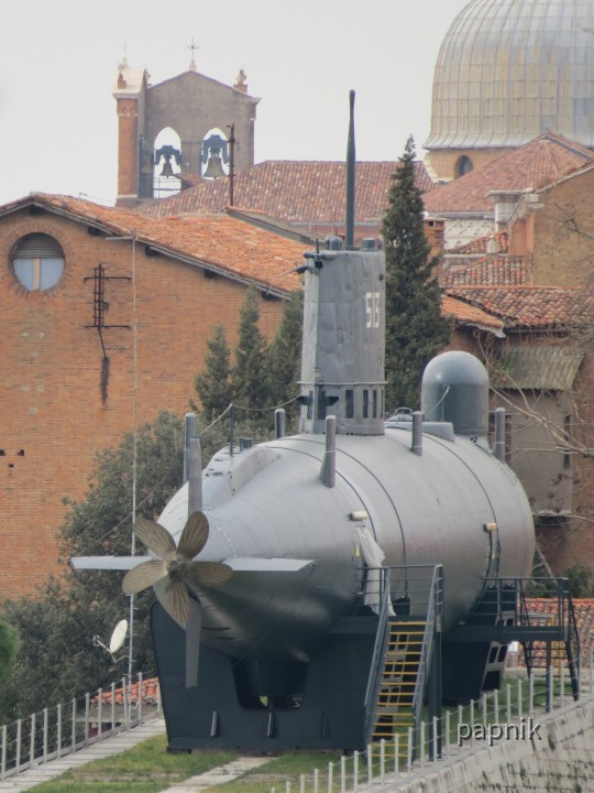 U-Boot