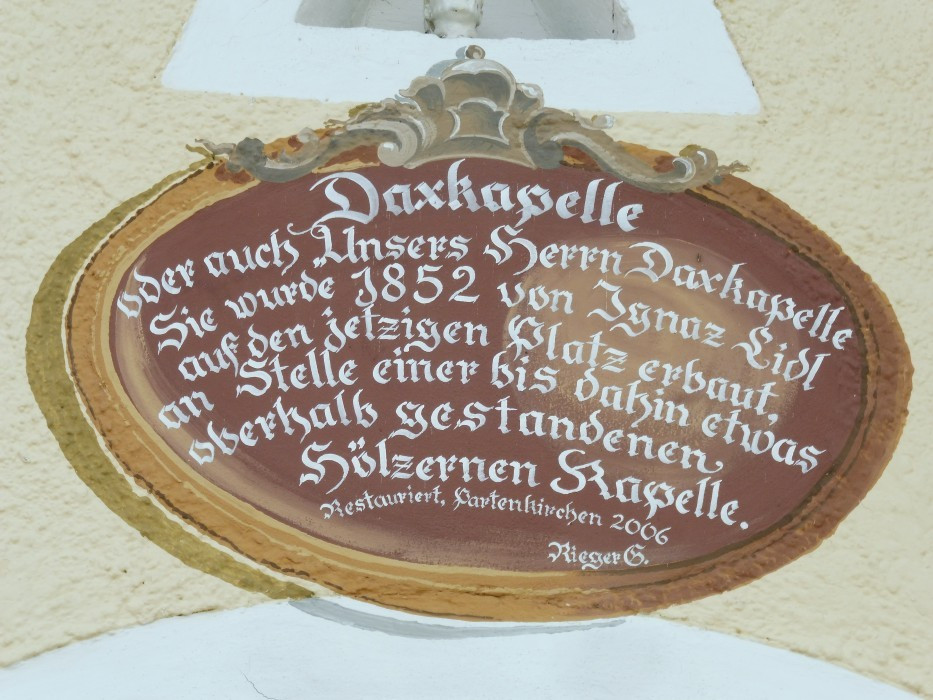 Esterbergalm