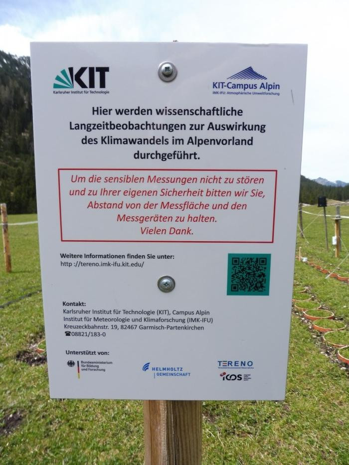 Esterbergalm