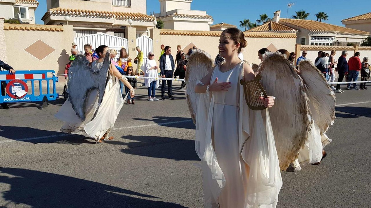 Reyes2020_14