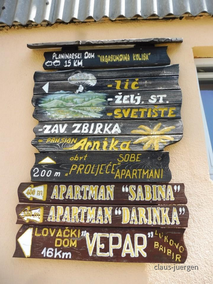 ?random=0&maxWidth=0&embedded=0&thumbnail=large