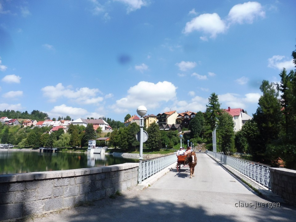 ?random=0&maxWidth=0&embedded=0#imageAnker_31198