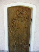 Esterbergalm