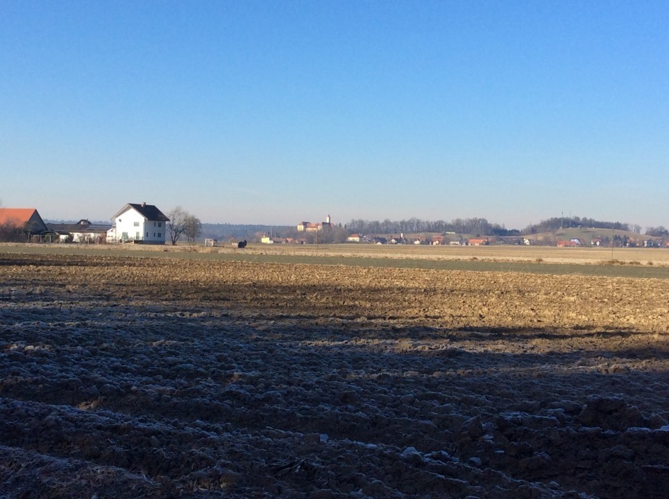 Weinburg am Saßbach < Nepomuk