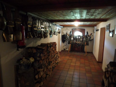 Esterbergalm