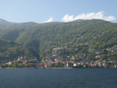 Cannero
