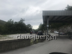 Grenze Jelovice Podgorje
