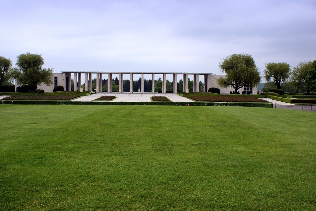 ?random=0&maxWidth=0&embedded=0#imageAnker_31464