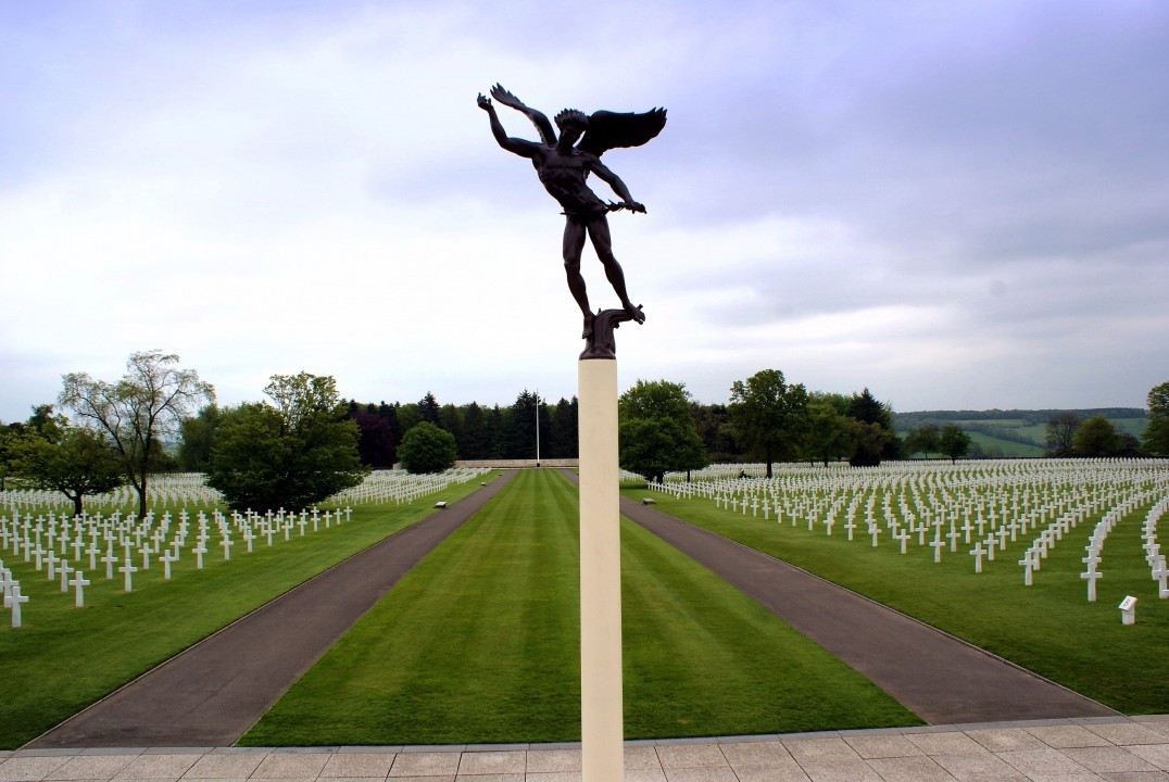 ?random=0&maxWidth=0&embedded=0#imageAnker_31465