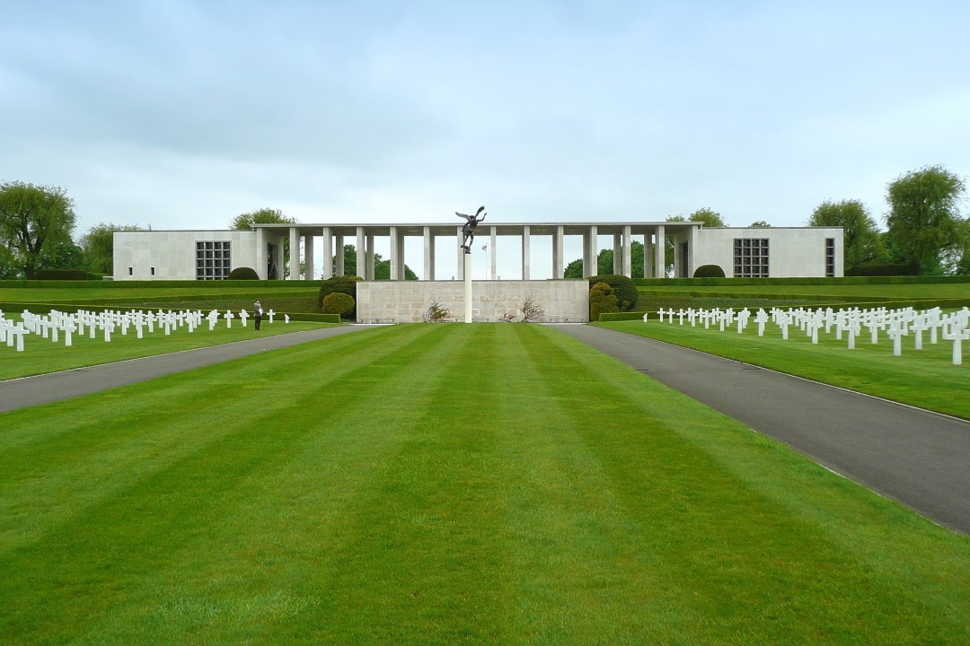 ?random=0&maxWidth=0&embedded=0#imageAnker_31467