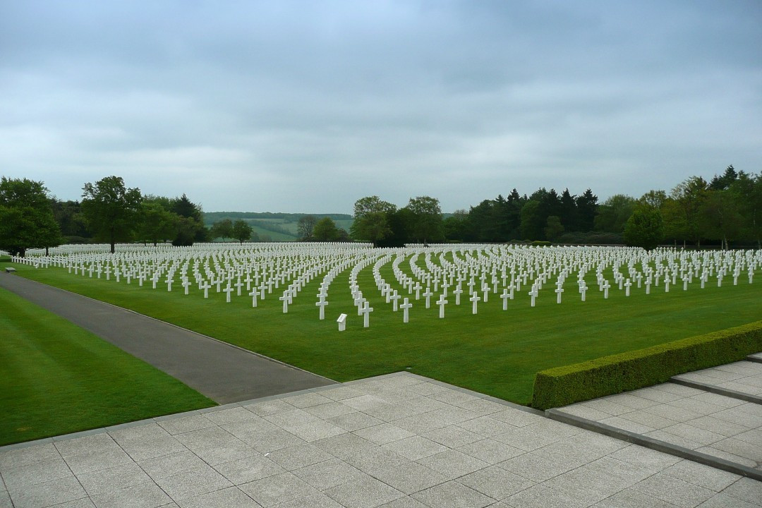 ?random=0&maxWidth=0&embedded=0#imageAnker_31468