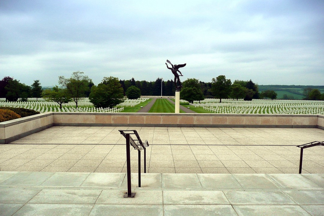 ?random=0&maxWidth=0&embedded=0#imageAnker_31472