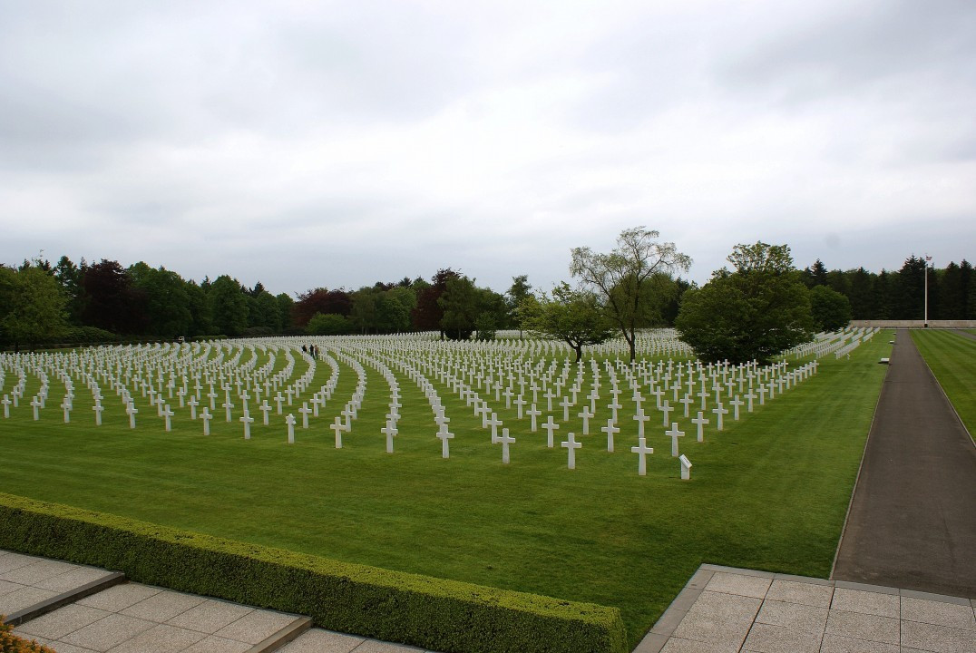 ?random=0&maxWidth=0&embedded=0#imageAnker_31473