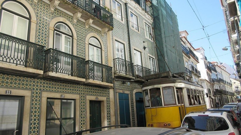 Lisboa_Tram28_2