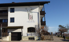Gstadt Christophorus (2)